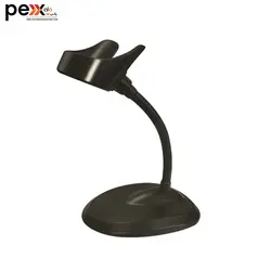 بارکد خوان اسکار مدل 60LWW