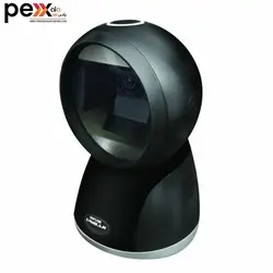 باركدخوان اسكار مدل UNIBAR COREBIT