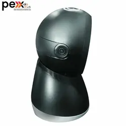 باركدخوان اسكار مدل UNIBAR COREBIT