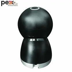 باركدخوان اسكار مدل UNIBAR COREBIT