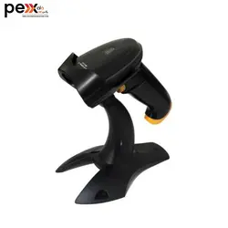 بارکدخوان اسکار مدل UNIBAR I