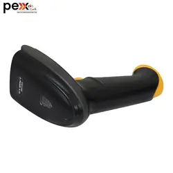 بارکدخوان اسکار مدل UNIBAR I