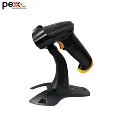 بارکدخوان اسکار مدل UNIBAR I