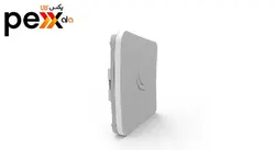 اکسس پوینت بی سیم میکروتیک مدل SXTsq Lite5