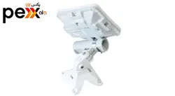 اکسس پوینت بی سیم میکروتیک مدل SXTsq Lite5