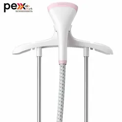 بخارگر فیلیپس مدل GC485