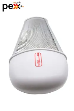 بخاری دیواری اراسته مدلA _WHA2200