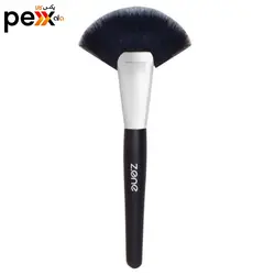 برس گونه هایلایتر زد وان مدل 328