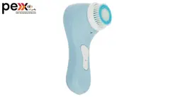 برس پاکسازی کیوت اسکین مدل CIH-F900