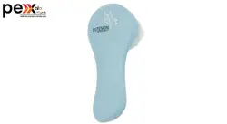 برس پاکسازی کیوت اسکین مدل CIH-F900