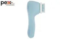 برس پاکسازی کیوت اسکین مدل CIH-F900