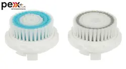 برس پاکسازی کیوت اسکین مدل CIH-F900