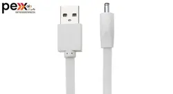برس پاکسازی کیوت اسکین مدل CIH-F900