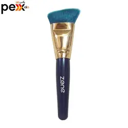 برس رژگونه سرکج زد وان مدل 329