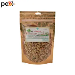 بهار نارنج خشک سلوا - 50 گرم