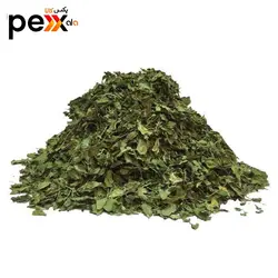 برگ شنبلیله خشک - 75 گرم