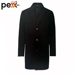 پالتو مردانه لیورجی مدل 3965413