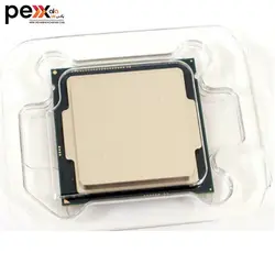 پردازنده مرکزی اینتل سری Coffee Lake مدل Core i7-8700 تری