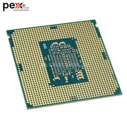 پردازنده مرکزی اینتل سری Skylake مدل Core i3-6100