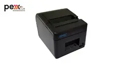 پرینتر حرارتی اس ان بی سی مدل BTP-U60 USB