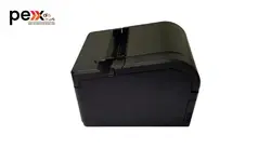پرینتر حرارتی اس ان بی سی مدل BTP-U60 USB