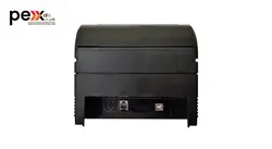 پرینتر حرارتی اس ان بی سی مدل BTP-U60 USB