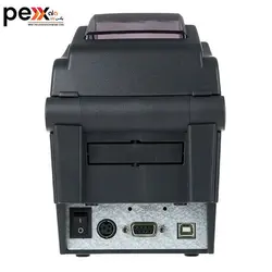 پرینتر لیبل زن بیکسولون مدل SLP-DX220
