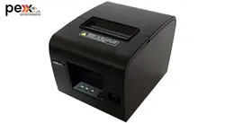 پرینتر حرارتی میوا مدل  TP1000
