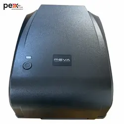 پرینتر لیبل زن میوا مدل MBP 4300