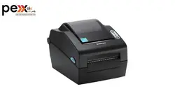 پرینتر لیبل زن بیکسولون مدل SLP-TX403