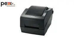 پرینتر لیبل زن بیکسولون مدل SLP-TX403