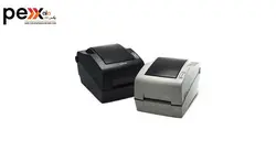 پرینتر لیبل زن بیکسولون مدل SLP-TX403