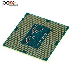 پردازنده مرکزی اینتل سری Haswell مدل Core i5-4460 تری