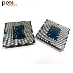پردازنده مرکزی اینتل سری Haswell مدل Core i7-4790