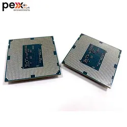 پردازنده مرکزی اینتل سری Haswell مدل Core i7-4790