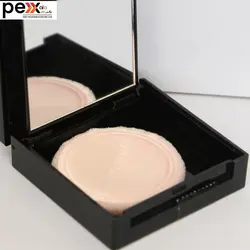 پنکیک میبلین شماره ۱۳۵
