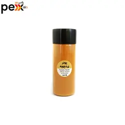 پودر زردچوبه کنجد - 250 گرم