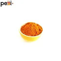 پودر زردچوبه کنجد - 250 گرم