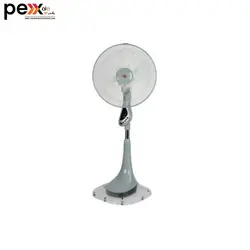 پنکه پارس خزر مدل ES-4070RW