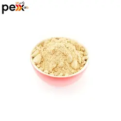 پودر پیاز کنجد - 200 گرم