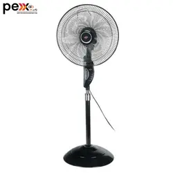 پنکه پارس خزر مدل FSR-ADO