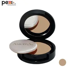 پنکیک حاوی روغن آرگان آموتیا شماره p340