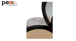 پنکیک حاوی روغن آرگان آموتیا شماره p340
