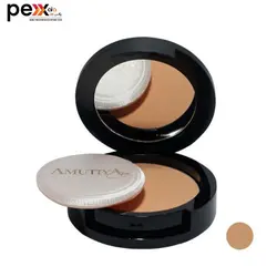پنکیک آموتیا حاوی روغن آرگان شماره P350