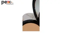 پنکیک آموتیا حاوی روغن آرگان شماره P350