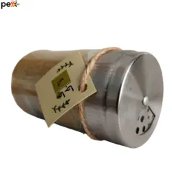 پودر گلپر جاجا - 80 گرم