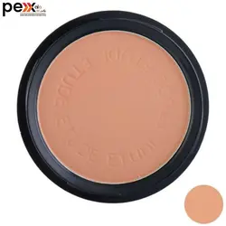 پنکیک اتود سری Twin Cake مدل Medium Rose 3