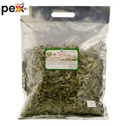 پونه خشک سلوا - 100 گرم