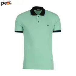 پولوشرت مردانه باینت کد 374-2