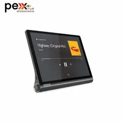 تبلت لنوو مدل Tab YogaSmart 10 YT-X705X ظرفیت 64 گیگابایت